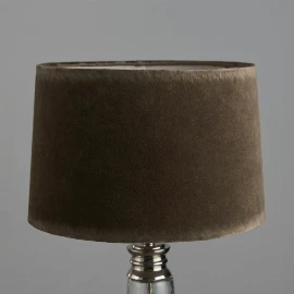 Winstanley Table Light