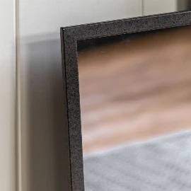 Shafford Medium Mirror