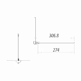 BRASSFLIPPER_LINEDRAWING_001-1-2048x2048.jpg