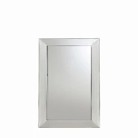 Evalia Mirror