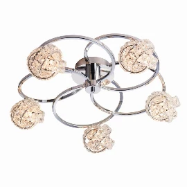 Thalia Ceiling Light