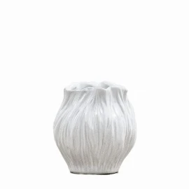 Bloom Vase