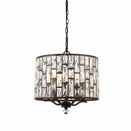 Bealle Pendant Light
