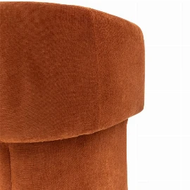 Holmes Dining Chair