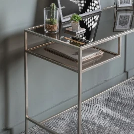 Brookwood Desk