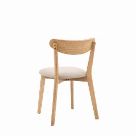 Brimwood Dining Chair 2pk