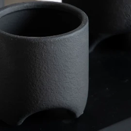 Moira Planter - Small
