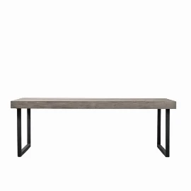 Maravilla Rectangle Dining Table