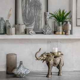 Warza Vase