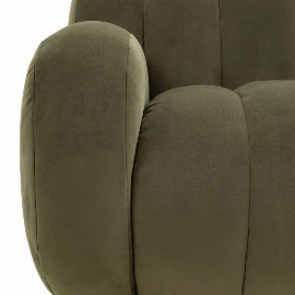 Costen Sofa