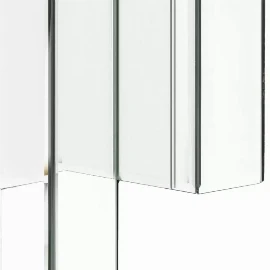 Almarda Mirror