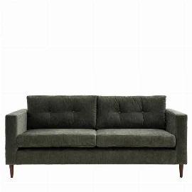 Snowfield Sofa