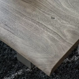 Huntley Coffee Table