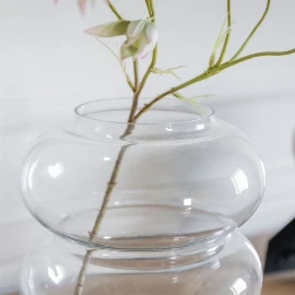 Tirelli Vase