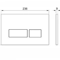 WC-BUTTON01_LINEDRAWING_001-200x200.jpg