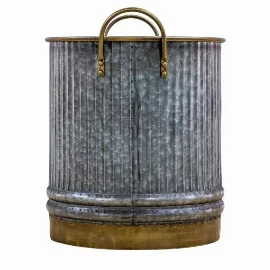 Elodie Planter (Set of 3)