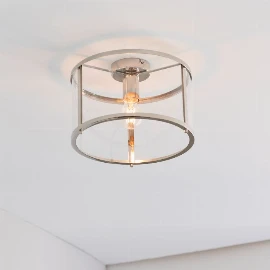 Hollis Ceiling Light