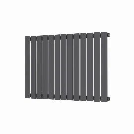 Beacon Designer Radiator 600 X 886