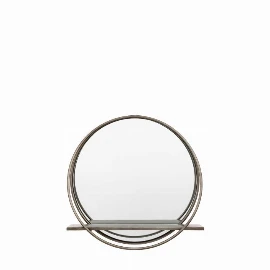 Wimslow Mirror - Small