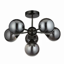 Orson Ceiling Light