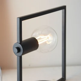 Forma Lamp