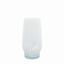 Viola Vase