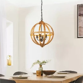 Tavish Pendant Light