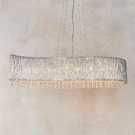 Elena Pendant Light