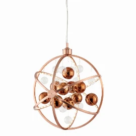 Juna Pendant Light