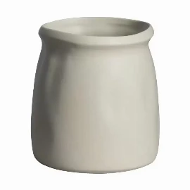 Desertia Vase