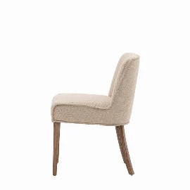 Rivendal Chair 2pk