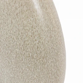 Airi Pebble Vase