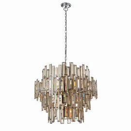 Viviette Pendant Light