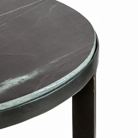 Aqualon Side Table