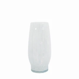 Viola Vase