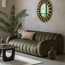 Costen Sofa