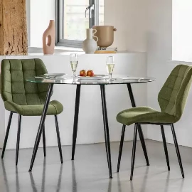 Maverick Dining Table