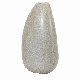 Airi Pebble Vase - Large