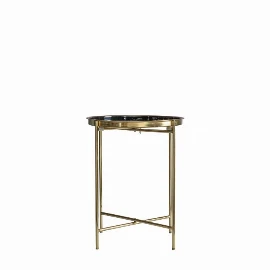 Valencia Side Table