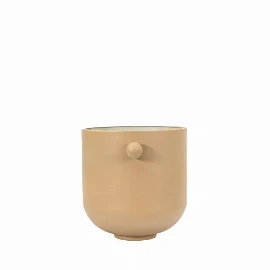 Hades Planter