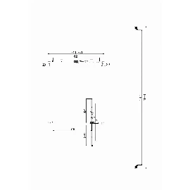 Infold Door 760