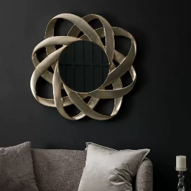 Stellara Mirror