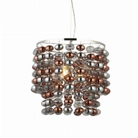 Arianale 3 Pendant Light