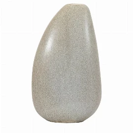 Airi Pebble Vase