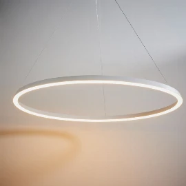 Stateen Pendant Light