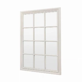 Arrowbrook Window Mirror