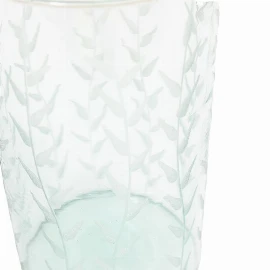 Amarantha Vase