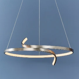 Rhys Pendant Light