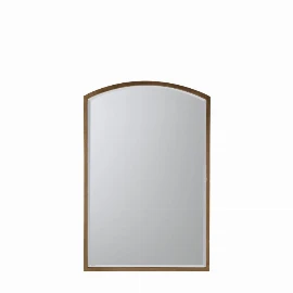 Huxley Lumenade Mirror