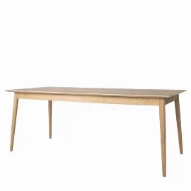 Milant Extending Dining Table